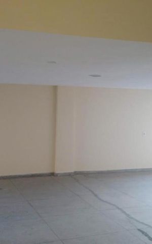 Apartamento à venda com 180m², 4 quartos e 2 vagasGaragem