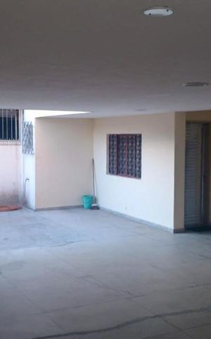 Apartamento à venda com 180m², 4 quartos e 2 vagasGaragem