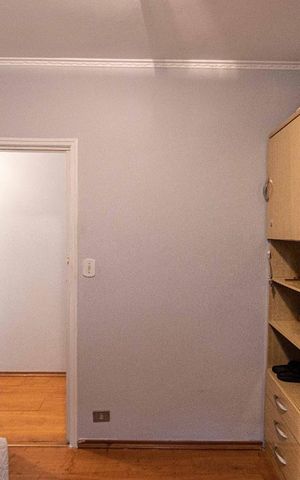 Casa à venda com 190m², 4 quartos e 2 vagas Casa à venda com 190m², 4 quartos e 2 vagasQuarto 1