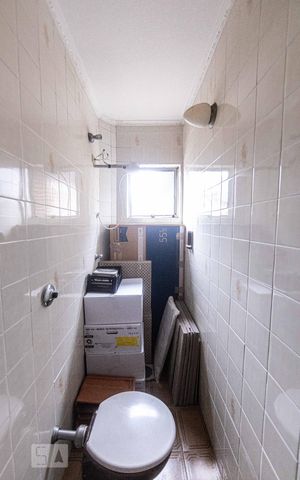 Casa à venda com 190m², 4 quartos e 2 vagas Casa à venda com 190m², 4 quartos e 2 vagasSuite edícula