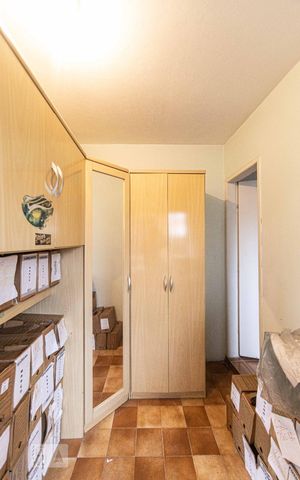 Casa à venda com 190m², 4 quartos e 2 vagas Casa à venda com 190m², 4 quartos e 2 vagasSuite edícula