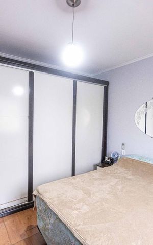 Casa à venda com 190m², 4 quartos e 2 vagas Casa à venda com 190m², 4 quartos e 2 vagasSuite 1