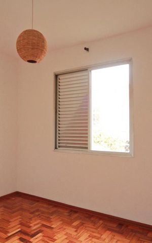 Apartamento à venda com 68m², 2 quartos e 1 vaga Apartamento à venda com 68m², 2 quartos e 1 vagaQuarto