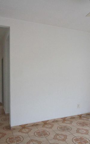Apartamento à venda com 68m², 2 quartos e 1 vaga Apartamento à venda com 68m², 2 quartos e 1 vagaSala