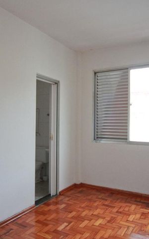 Apartamento à venda com 68m², 2 quartos e 1 vaga Apartamento à venda com 68m², 2 quartos e 1 vagaSuíte