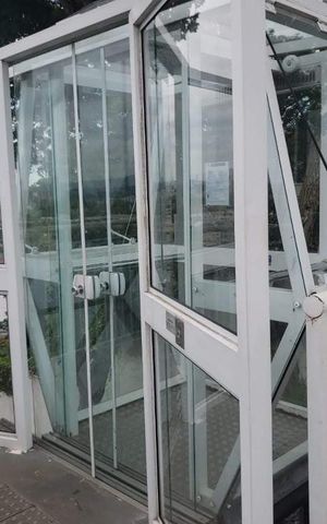 Apartamento à venda com 75m², 2 quartos e 1 vaga Apartamento à venda com 75m², 2 quartos e 1 vagaBondinho