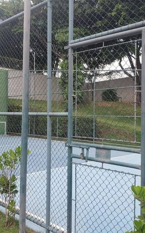 Apartamento à venda com 75m², 2 quartos e 1 vaga Apartamento à venda com 75m², 2 quartos e 1 vagaParedão de Tênis