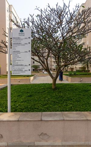 Apartamento à venda com 75m², 2 quartos e 1 vaga Apartamento à venda com 75m², 2 quartos e 1 vagaÁrea comum