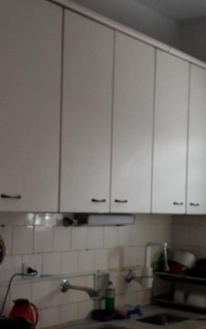 Casa à venda com 620m², 3 quartos e sem vaga Casa à venda com 620m², 3 quartos e sem vagaCozinha