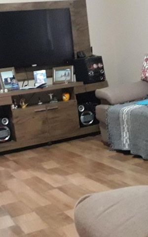 Casa à venda com 620m², 3 quartos e sem vaga Casa à venda com 620m², 3 quartos e sem vagaSala