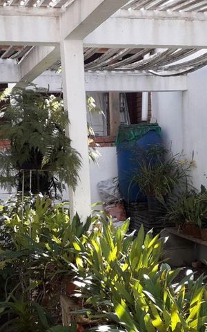 Casa à venda com 620m², 3 quartos e sem vaga Casa à venda com 620m², 3 quartos e sem vagaÁrea Externa