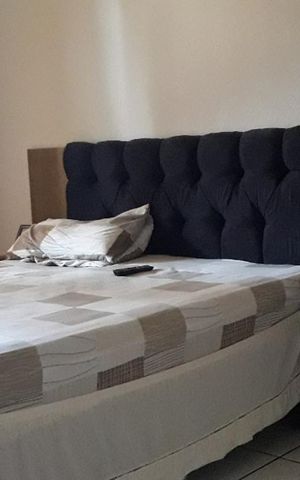 Casa à venda com 620m², 3 quartos e sem vaga Casa à venda com 620m², 3 quartos e sem vagaSuíte