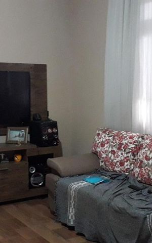Casa à venda com 620m², 3 quartos e sem vaga Casa à venda com 620m², 3 quartos e sem vagaSala