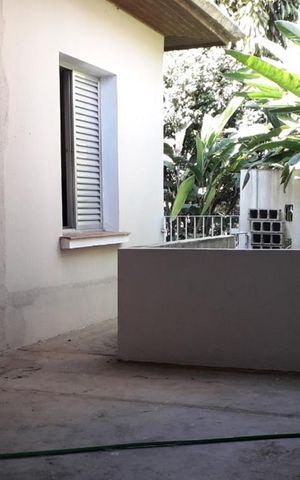 Casa à venda com 620m², 3 quartos e sem vaga Casa à venda com 620m², 3 quartos e sem vagaGaragem