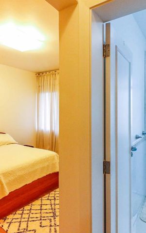 Apartamento à venda com 440m², 4 quartos e 3 vagas Apartamento à venda com 440m², 4 quartos e 3 vagasSuíte 2