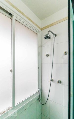 Apartamento à venda com 440m², 4 quartos e 3 vagas Apartamento à venda com 440m², 4 quartos e 3 vagasBanheiro Suíte 2