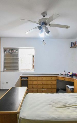 Casa à venda com 413m², 5 quartos e 4 vagasSuíte 04
