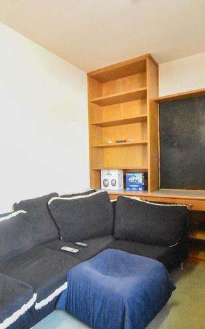 Casa à venda com 413m², 5 quartos e 4 vagasQuarto 03