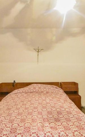 Casa à venda com 413m², 5 quartos e 4 vagasSuíte 01