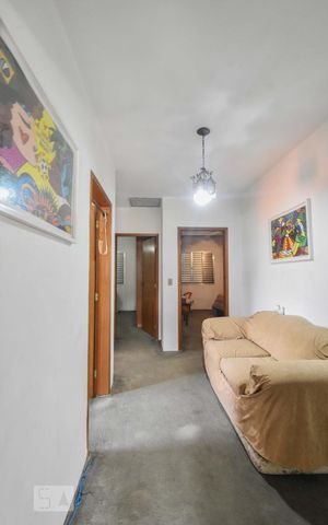 Casa à venda com 413m², 5 quartos e 4 vagasAnte Sala