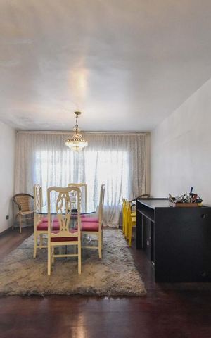 Casa à venda com 413m², 5 quartos e 4 vagasSala de Jantar
