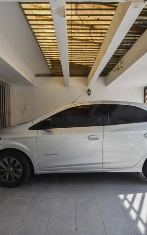 Casa à venda com 413m², 5 quartos e 4 vagasGaragem