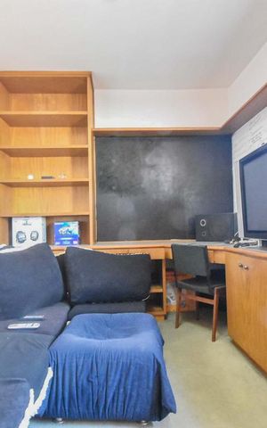 Casa à venda com 413m², 5 quartos e 4 vagasQuarto 03