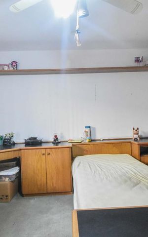 Casa à venda com 413m², 5 quartos e 4 vagasSuíte 04