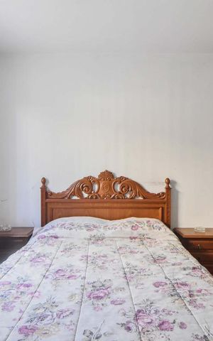 Casa à venda com 413m², 5 quartos e 4 vagasQuarto 05