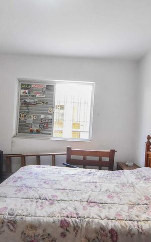 Casa à venda com 413m², 5 quartos e 4 vagasQuarto 05