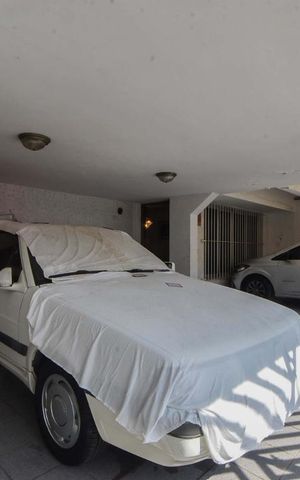 Casa à venda com 413m², 5 quartos e 4 vagasGaragem