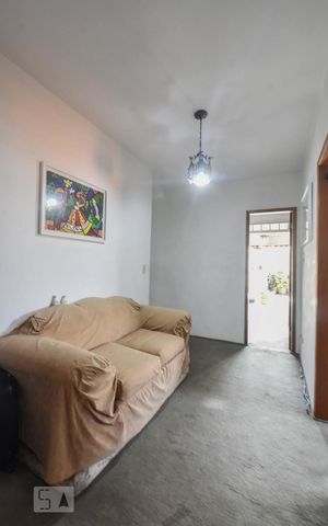 Casa à venda com 413m², 5 quartos e 4 vagasAnte Sala