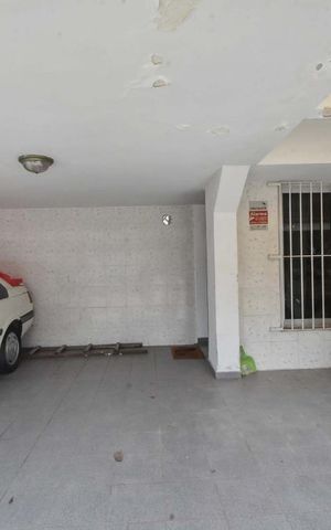 Casa à venda com 413m², 5 quartos e 4 vagasGaragem
