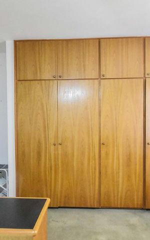 Casa à venda com 413m², 5 quartos e 4 vagasSuíte 04