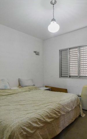 Casa à venda com 413m², 5 quartos e 4 vagasQuarto 02