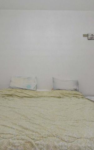 Casa à venda com 413m², 5 quartos e 4 vagasQuarto 02