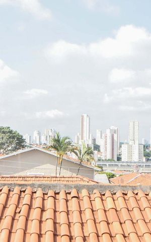 Casa à venda com 413m², 5 quartos e 4 vagasVista Quarto 03