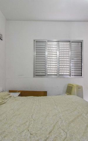 Casa à venda com 413m², 5 quartos e 4 vagasQuarto 02