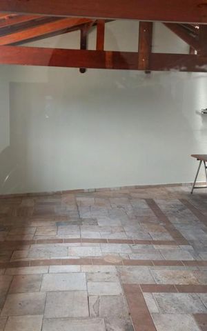 Apartamento à venda com 62m², 2 quartos e 1 vaga Apartamento à venda com 62m², 2 quartos e 1 vagaÁrea comum - Churrasqueira