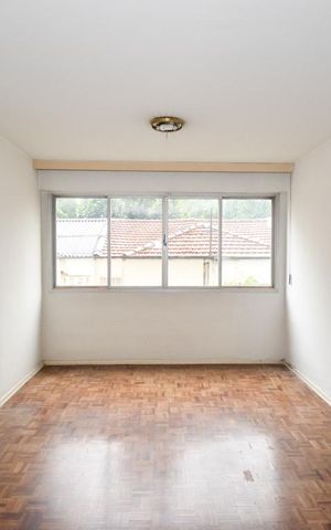 Apartamento à venda com 96m², 2 quartos e 1 vagaSala