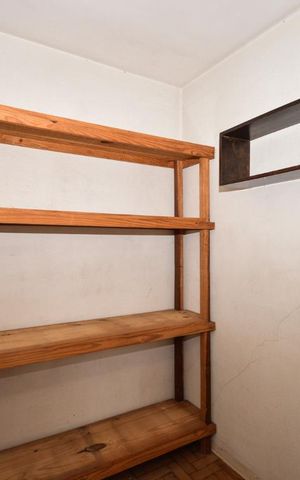 Apartamento à venda com 96m², 2 quartos e 1 vagaQuarto de serviço