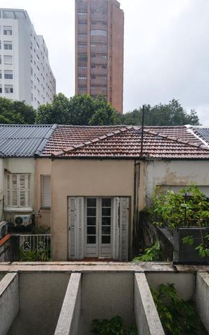 Apartamento à venda com 96m², 2 quartos e 1 vagaVista