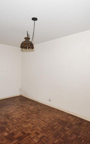 Apartamento à venda com 96m², 2 quartos e 1 vagaSala