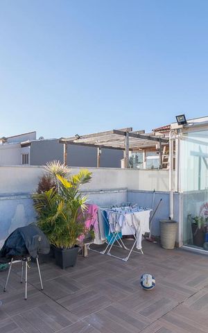 Apartamento à venda com 144m², 3 quartos e 2 vagas Apartamento à venda com 144m², 3 quartos e 2 vagasCobertura Aberta