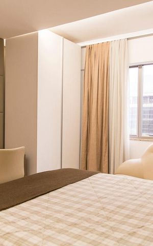 Studio à venda com 21m², 1 quarto e sem vaga Studio à venda com 21m², 1 quarto e sem vagaStudio