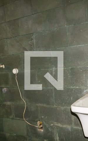 Apartamento para alugar com 85m², 2 quartos e sem vaga Apartamento para alugar com 85m², 2 quartos e sem vagaÁrea de Serviço