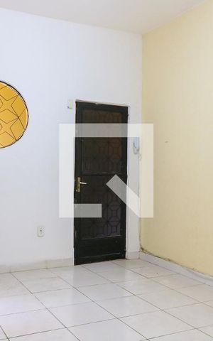 Apartamento para alugar com 85m², 2 quartos e sem vaga Apartamento para alugar com 85m², 2 quartos e sem vagaSala