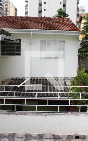 Casa à venda com 210m², 5 quartos e 2 vagasFachada da Edícula