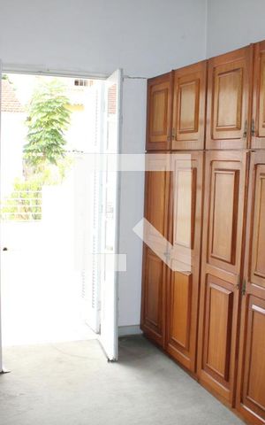 Casa à venda com 210m², 5 quartos e 2 vagasQuarto 1