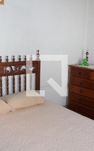Casa à venda com 210m², 5 quartos e 2 vagasQuarto Suíte